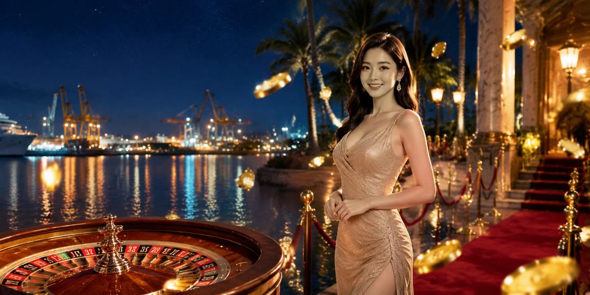 ba cay