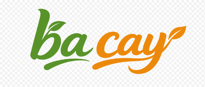 Ba Cay
